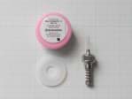 Toon details voor PLUNGER HOLDER ASSY UHP Afbeelding van PLUNGER HOLDER ASSY UHP
