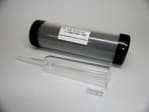 Toon details voor IC-REACTION TUBE Afbeelding van IC-REACTION TUBE