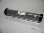 Afficher les détails pour TOC Combustion Tube with Case (SSM) Image de TOC Combustion Tube with Case (SSM)