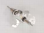 Show details for DL Unit 8060/8060NX/9030/9050 Picture of DL Unit 8060/8060NX/9030/9050