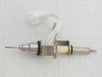 Show details for DL unit set (for LCMS-8050) Picture of DL unit set (for LCMS-8050)