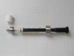 Afficher les détails pour SYRINGE,5ML INTEGRATED HEAD Image de SYRINGE,5ML INTEGRATED HEAD