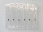 Afficher les détails pour FerruleASSY,narrow bore for GC-2030, 6PC Image de FerruleASSY,narrow bore for GC-2030, 6PC