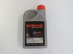 Toon details voor Leybonol LVO 702, 1 Liter Afbeelding van Leybonol LVO 702, 1 Liter