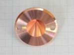 Toon details voor SKIMMER; PACKING ASSY Afbeelding van SKIMMER; PACKING ASSY