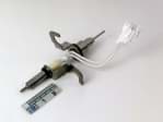 Show details for DL UNIT ASSY (2020, 8040, 8045) Picture of DL UNIT ASSY (2020, 8040, 8045)