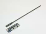 Toon details voor ADAPTER FOR OCI 2010 Afbeelding van ADAPTER FOR OCI 2010