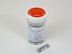 Afficher les détails pour PLATINUM CATALYST,PT0.5, 20G Image de PLATINUM CATALYST,PT0.5, 20G