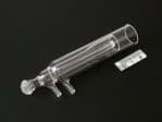 Afficher les détails pour TORCH, HIGH CONCENTRATION SALT SAMPLE Image de TORCH, HIGH CONCENTRATION SALT SAMPLE
