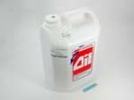 Show details for OIL ULTRAGRADE 19 (4 LITER) Picture of OIL ULTRAGRADE 19 (4 LITER)