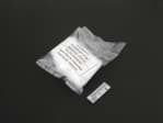 Toon details voor Silica/Quartz Wool (non-deact.); 2 g Afbeelding van Silica/Quartz Wool (non-deact.); 2 g