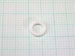 Afficher les détails pour INSULATOR SPACER. A24-251-1 Image de INSULATOR SPACER. A24-251-1