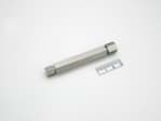 Toon details voor TRAP. AFC PROTECTION. 1PC.ONLY Afbeelding van TRAP. AFC PROTECTION. 1PC.ONLY