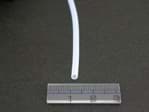 Toon details voor TUBE,TFT-0.5X2.0 Afbeelding van TUBE,TFT-0.5X2.0