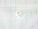 Toon details voor CERAMIC BUSH Afbeelding van CERAMIC BUSH