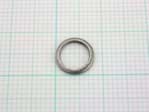 Toon details voor WASHER WM Afbeelding van WASHER WM
