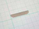 Toon details voor BLADE. CIRCONIA Afbeelding van BLADE. CIRCONIA