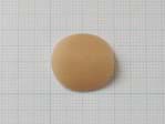 Show details for CLAM septum; For vial 223-81340-41 Picture of CLAM septum; For vial 223-81340-41
