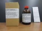 Show details for TQ-PEG+PPG+RAFFINOSE 0.2L Picture of TQ-PEG+PPG+RAFFINOSE 0.2L