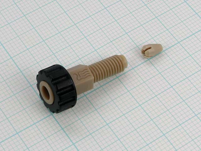 Show details for FITTING SET 20A Picture of FITTING SET 20A