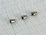 Picture of FERRULE 1.6F 316L (3PCS/SET)