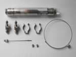Toon details voor He Purification Filter Kit Afbeelding van He Purification Filter Kit