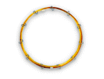 Show details for SH-I-5Sil MS; 0.32 mm ID; 0.25 µm df;60m Picture of SH-I-5Sil MS; 0.32 mm ID; 0.25 µm df;60m