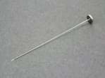 Show details for Plunger,P10R-GT Picture of Plunger,P10R-GT
