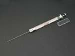Toon details voor MICRO SYRINGE; 10R Afbeelding van MICRO SYRINGE; 10R