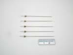 Picture of NEEDLE SET FOR SYRINGE (5PCS)