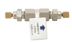 Afficher les détails pour Shim-pack SPC-RP3; 9 µm; 30 x 4.0 (P) Image de Shim-pack SPC-RP3; 9 µm; 30 x 4.0 (P)