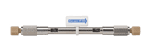 Toon details voor Shim-pack XR-ODS; 2.2 µm; 100 x 2.0 Afbeelding van Shim-pack XR-ODS; 2.2 µm; 100 x 2.0