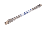 Toon details voor Shim-pack MAqC-ODS I; 5 µm; 150 x 4.6 Afbeelding van Shim-pack MAqC-ODS I; 5 µm; 150 x 4.6