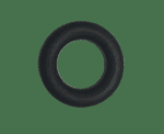 Afficher les détails pour High Temp O-Ring SPL/WBI (1pcs) Image de High Temp O-Ring SPL/WBI (1pcs)