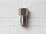 Toon details voor ASSY,LINE FILTER TP Afbeelding van ASSY,LINE FILTER TP