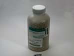 Afficher les détails pour MOLECULAR SIEVE 13X500GR Image de MOLECULAR SIEVE 13X500GR