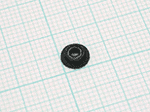 Afficher les détails pour PLUNGER SEAL 42455 Image de PLUNGER SEAL 42455