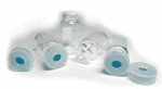 Afficher les détails pour AOC-6000 WASH VIAL 10ML Image de AOC-6000 WASH VIAL 10ML