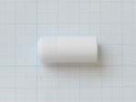 Afficher les détails pour SUCTION FILTER ELEMENT.CERAMIC Image de SUCTION FILTER ELEMENT.CERAMIC
