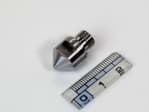Toon details voor ORIFICE Afbeelding van ORIFICE