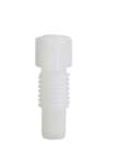 Toon details voor SH-Solvent Cap Blind Plugs 10 pcs. Afbeelding van SH-Solvent Cap Blind Plugs 10 pcs.