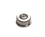 Toon details voor NEEDLE SEAL ASSY STOCK Afbeelding van NEEDLE SEAL ASSY STOCK