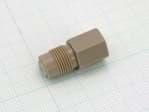 Afficher les détails pour CHECK VALVE OUT ASSY Image de CHECK VALVE OUT ASSY