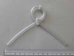 Toon details voor Plasma gas tube Afbeelding van Plasma gas tube