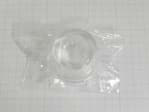 Toon details voor BONNET, MINI Afbeelding van BONNET, MINI