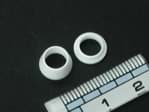 Toon details voor SLEEVE SET 6F-T (2PCS/SET) Afbeelding van SLEEVE SET 6F-T (2PCS/SET)