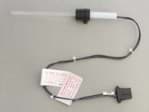 Toon details voor UV-LAMP ASSY, TOC-VW Afbeelding van UV-LAMP ASSY, TOC-VW