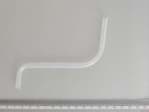 Toon details voor DRAIN TUBE,TC PORT Afbeelding van DRAIN TUBE,TC PORT