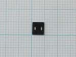 Toon details voor CELL GASKET; SEMI-MICRO CELL Afbeelding van CELL GASKET; SEMI-MICRO CELL