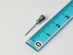 Show details for CORONAR NEEDLE APCI + DUIS Picture of CORONAR NEEDLE APCI + DUIS
